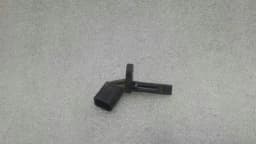 AUDI Audi A6 4G A.B.S Sensor 4E0927803F ABS Sensor — thumbnail 4