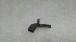 AUDI Audi A6 4G A.B.S Sensor 4E0927803F ABS Sensor — thumbnail 1