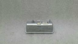 AUDI Audi A6 4G Boot Switch 4G5827229 Tailgate Handle — thumbnail 3