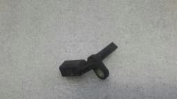 AUDI Audi A6 4G A.B.S Sensor 4E0927803F ABS Sensor — thumbnail 6