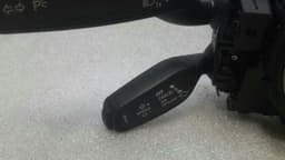 AUDI Audi A6 4G Wiper Stalks 4G8953502A Indicator Switch Steering Stock Switch — thumbnail 6