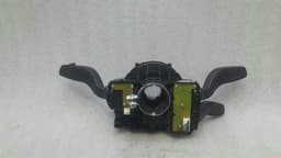AUDI Audi A6 4G Wiper Stalks 4G8953502A Indicator Switch Steering Stock Switch — thumbnail 3