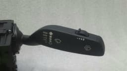 AUDI Audi A6 4G Wiper Stalks 4G8953502A Indicator Switch Steering Stock Switch — thumbnail 5
