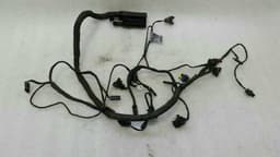 BMW BMW F800GS F800 Engine Wiring Loom 8534523 Engine Harness — thumbnail 2