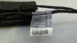 BMW BMW F800GS F800 Engine Wiring Loom 8534523 Engine Harness — thumbnail 3