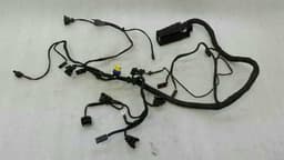 BMW BMW F800GS F800 Engine Wiring Loom 8534523 Engine Harness — thumbnail 1
