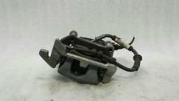 AUDI Audi A6 4G Right Rear Caliper 4G0615404 Brake Caliper Rear Right PBM — thumbnail 3
