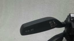 AUDI Audi A6 4G Wiper Stalks 4G8953502A Indicator Switch Steering Stock Switch — thumbnail 7