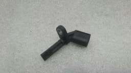 AUDI Audi A6 4G A.B.S Sensor 4E0927804F ABS Sensor RRH HR — thumbnail 1
