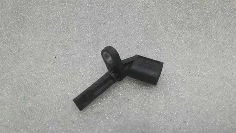 AUDI Audi A6 4G A.B.S Sensor 4E0927804F ABS Sensor RRH HR