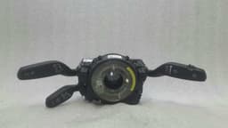 AUDI Audi A6 4G Wiper Stalks 4G8953502A Indicator Switch Steering Stock Switch — thumbnail 9