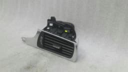 AUDI Audi A6 4G A7 RHD Right Air Vent 4G2820902E Right Hand Drive — thumbnail 7