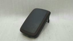 MERCEDES-BENZ Mercedes A Class W176 armrest centre armrest armrest — thumbnail 8