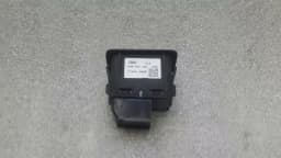 AUDI Audi A6 4G A7 alarm switch 4H09622109 alarm button switch — thumbnail 3