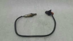 AUDI Audi A6 4G HO2S Sensor 8W0906265D HO2S — thumbnail 3