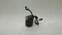 MERCEDES-BENZ Mercedes A Class W176 Fuel Filter A6420906352 Fuel Filter — thumbnail 6