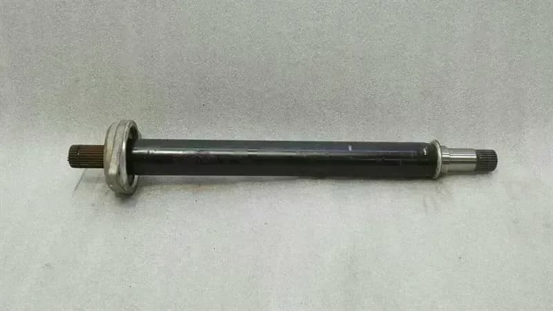 MERCEDES-BENZ Mercedes X156 W176 Intermediate Shaft A2463600274 Intermediate Shaft Drive Shaft
