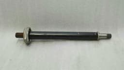 MERCEDES-BENZ Mercedes X156 W176 Intermediate Shaft A2463600274 Intermediate Shaft Drive Shaft — thumbnail 5