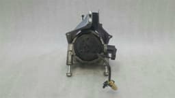 AUDI Audi A6 4G Engine Mount 4G0199381U Engine Holder 2.0 TDI — thumbnail 1
