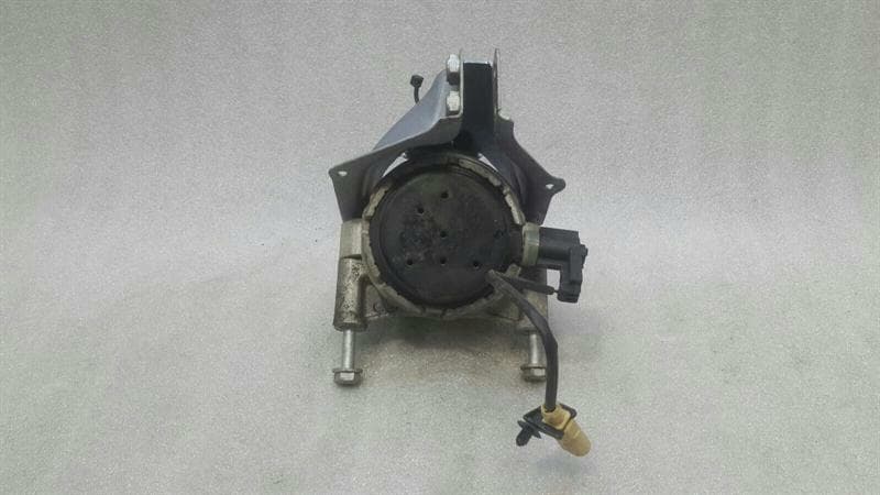 AUDI Audi A6 4G Engine Mount 4G0199381U Engine Holder 2.0 TDI