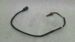 AUDI Audi A6 4G LAMBDA sensor 4G0906088J flue gas temperature sensor — thumbnail 2