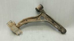 MERCEDES-BENZ Mercedes A Class W176 Left Front Wishbone A2463304700 Front Left Wishbone. — thumbnail 4