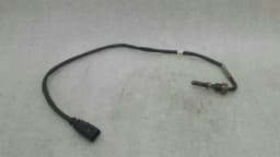 AUDI Audi A6 4G LAMBDA sensor 4G0906088J flue gas temperature sensor — thumbnail 4