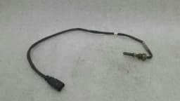 AUDI Audi A6 4G LAMBDA sensor 4G0906088J flue gas temperature sensor — thumbnail 1