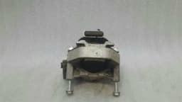 AUDI Audi A6 4G Engine Mount 4G0199381U Engine Holder 2.0 TDI — thumbnail 6