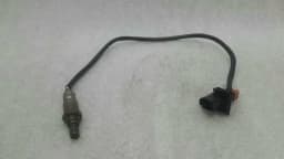 AUDI Audi A6 4G HO2S Sensor 8W0906265D HO2S — thumbnail 1