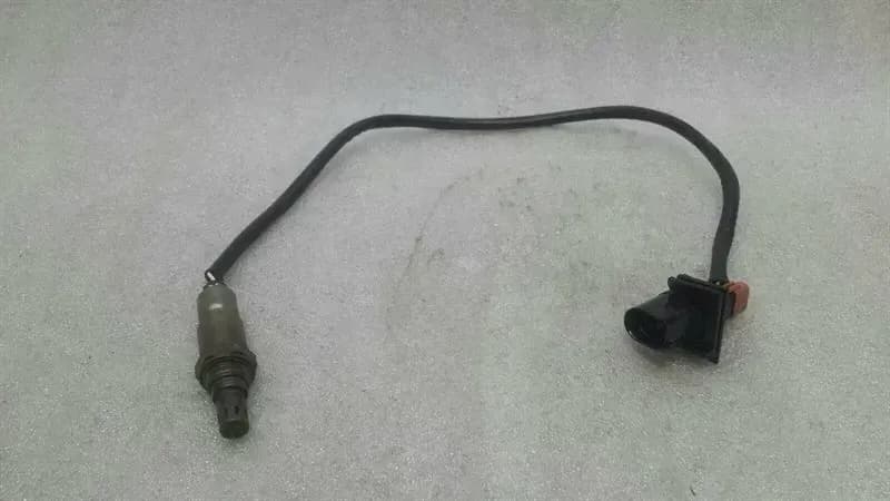 AUDI Audi A6 4G HO2S Sensor 8W0906265D HO2S