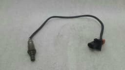 AUDI Audi A6 4G HO2S Sensor 8W0906265D HO2S — thumbnail 4