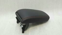 MERCEDES-BENZ Mercedes A Class W176 armrest centre armrest armrest — thumbnail 10