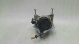 AUDI Audi A6 4G Engine Mount 4G0199381U Engine Holder 2.0 TDI — thumbnail 3