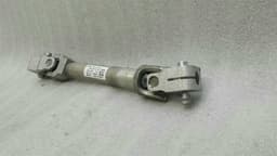 MERCEDES-BENZ MERCEDES A Class W176 Steering Joint A2464600509 Tie Rod — thumbnail 3
