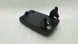 MERCEDES-BENZ Mercedes A Class W176 armrest centre armrest armrest — thumbnail 7