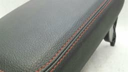 MERCEDES-BENZ Mercedes A Class W176 armrest centre armrest armrest — thumbnail 9
