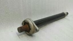MERCEDES-BENZ Mercedes X156 W176 Intermediate Shaft A2463600274 Intermediate Shaft Drive Shaft — thumbnail 3