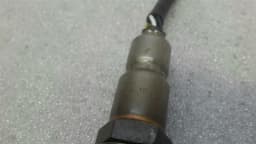 AUDI Audi A6 4G HO2S Sensor 8W0906265D HO2S — thumbnail 2