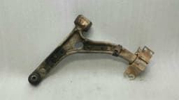 MERCEDES-BENZ Mercedes A Class W176 Left Front Wishbone A2463304700 Front Left Wishbone. — thumbnail 5