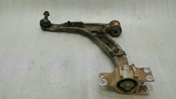 MERCEDES-BENZ Mercedes A Class W176 Left Front Wishbone A2463304700 Front Left Wishbone. — thumbnail 3