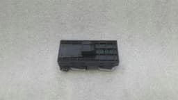 AUDI Audi A6 4G main window switch 4G0959851 switch window regulator — thumbnail 2