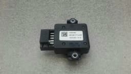 AUDI Audi A6 4G right seat lumbar switch 8E0959777A right seat switch — thumbnail 2