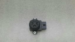 AUDI Audi A6 4G right seat lumbar switch 8E0959777A right seat switch — thumbnail 3