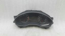 AUDI Audi A6 4G Instrument Cluster 4G8920951E Speedometer MPH 2.0 TDi Diesel Facelift — thumbnail 7