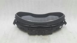AUDI Audi A6 4G Instrument Cluster 4G8920951E Speedometer MPH 2.0 TDi Diesel Facelift — thumbnail 10