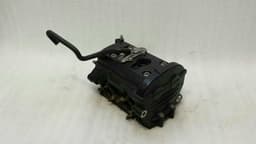 BMW BMW F800GS F800 GS cylinder head 8535982 cylinder head 800cc — thumbnail 2
