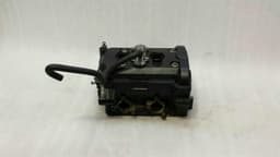 BMW BMW F800GS F800 GS cylinder head 8535982 cylinder head 800cc — thumbnail 1
