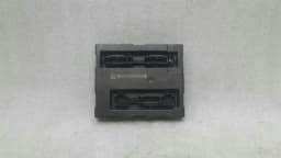 AUDI Audi A6 4G body module 4H0907064HN board control unit BCM2 — thumbnail 4