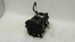BMW BMW F800GS F800 GS cylinder head 8535982 cylinder head 800cc — thumbnail 3